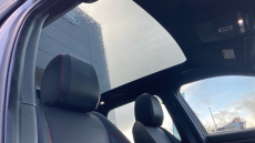 Land Rover Discovery Sport 1.5 P300e R-Dynamic SE 5dr Auto [5 Seat] Station Wagon